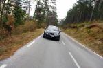 Seat Leon 2005 года
